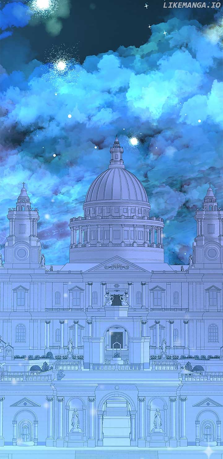 Marriage and Sword Chapter 89 page 51