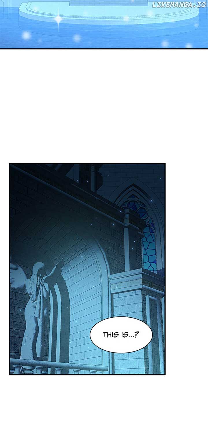 Marriage and Sword Chapter 89 page 52