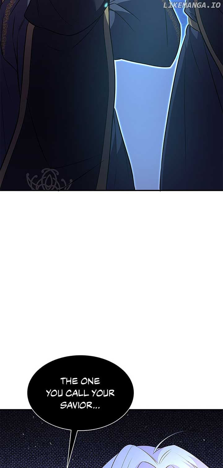 Marriage and Sword Chapter 89 page 5