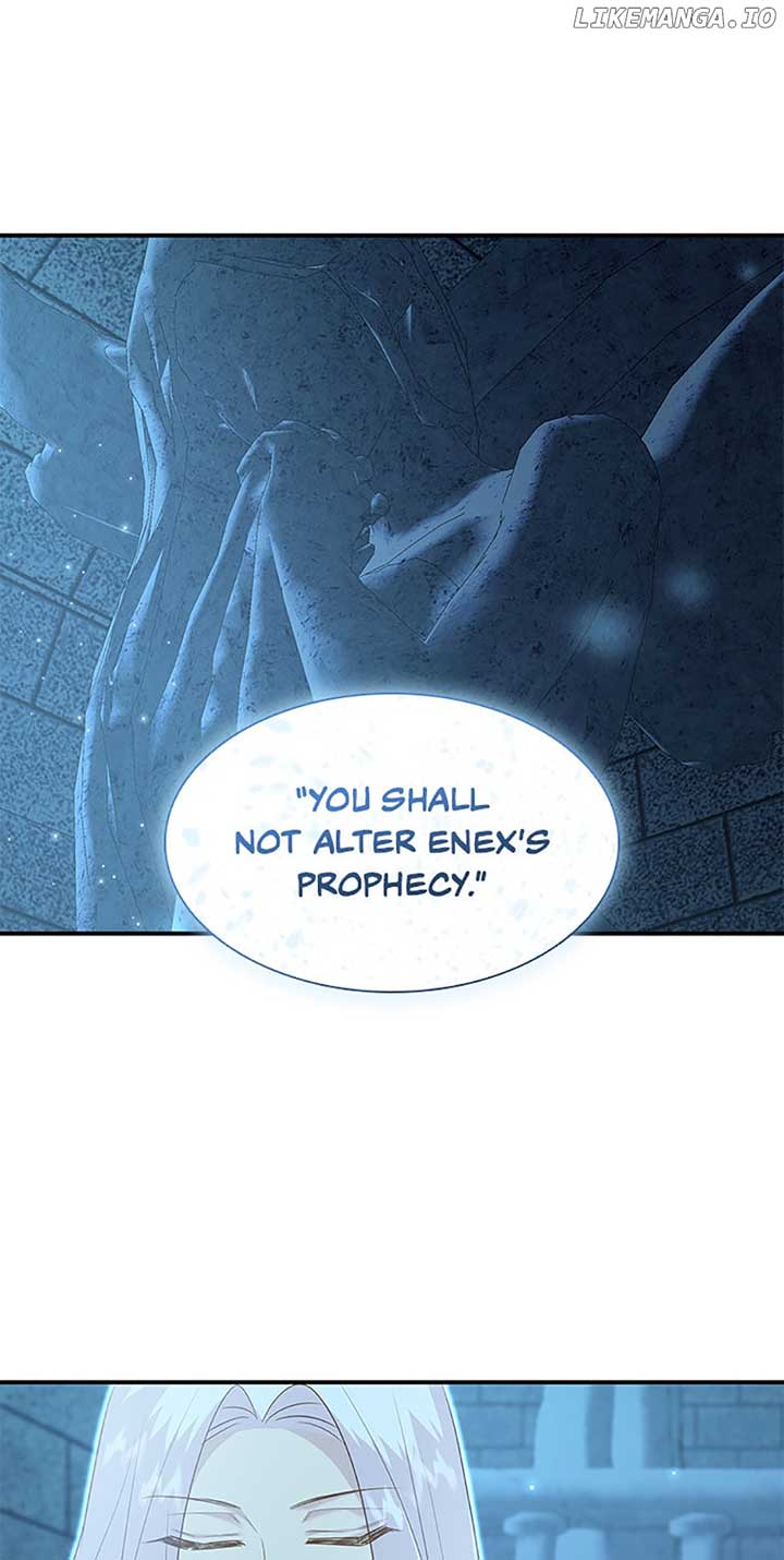 Marriage and Sword Chapter 89 page 59