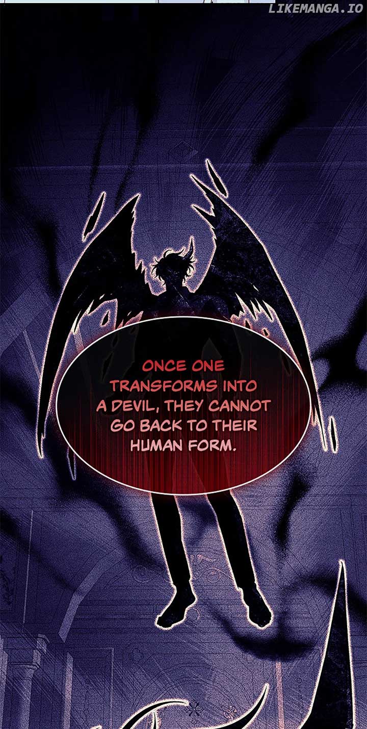 Marriage and Sword Chapter 89 page 62