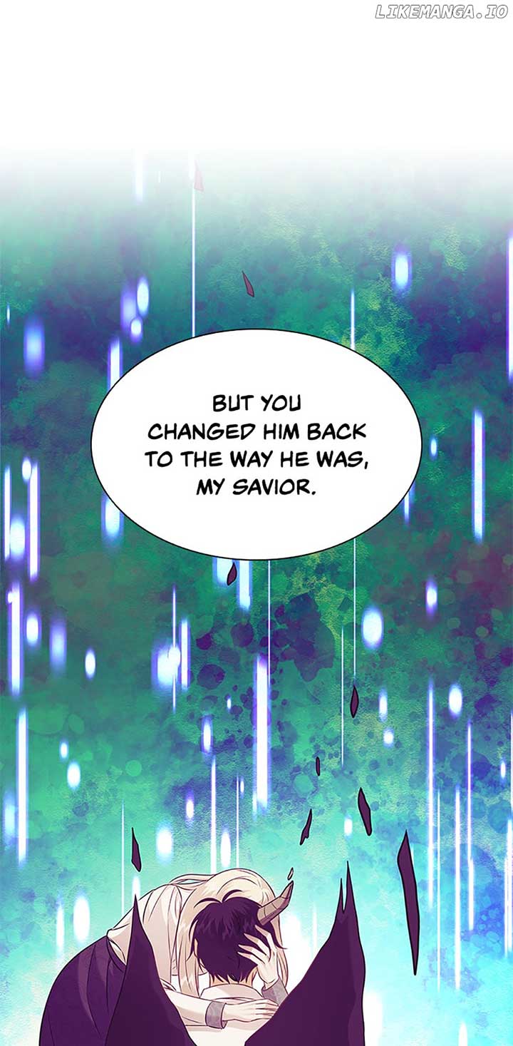 Marriage and Sword Chapter 89 page 64