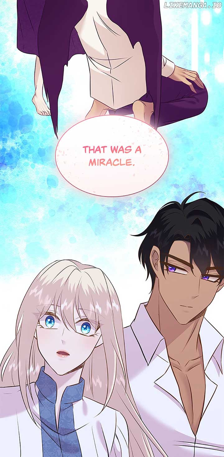 Marriage and Sword Chapter 89 page 65