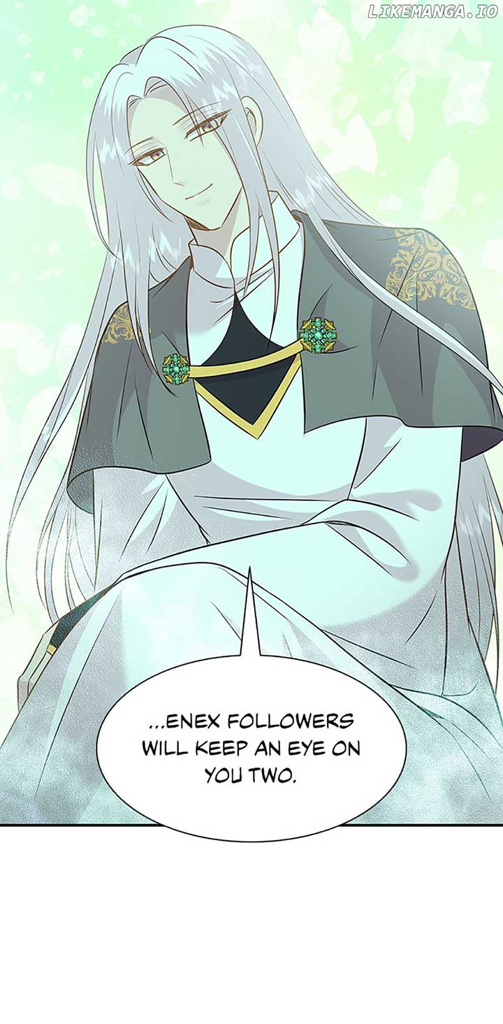 Marriage and Sword Chapter 89 page 69