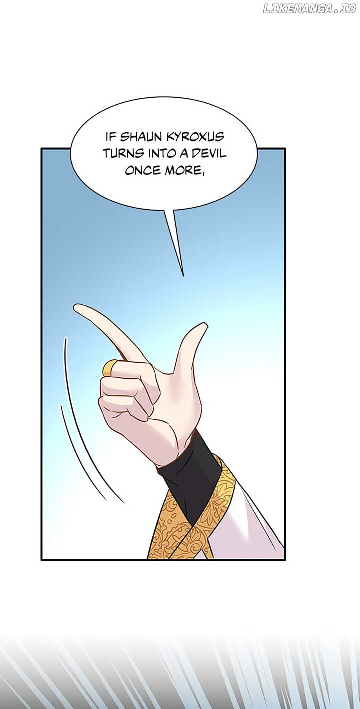 Marriage and Sword Chapter 89 page 70