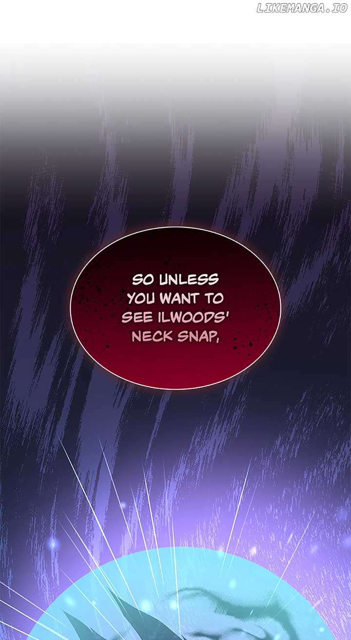 Marriage and Sword Chapter 89 page 7