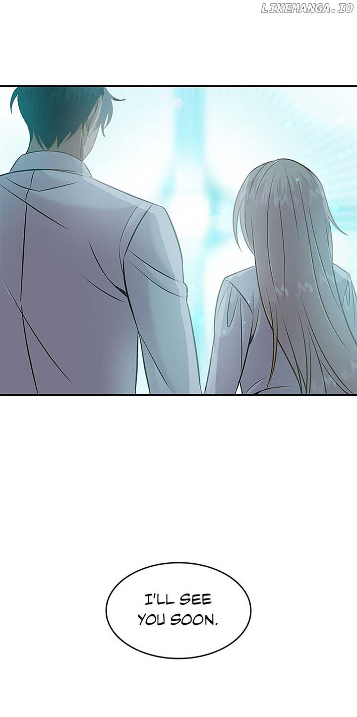 Marriage and Sword Chapter 89 page 83