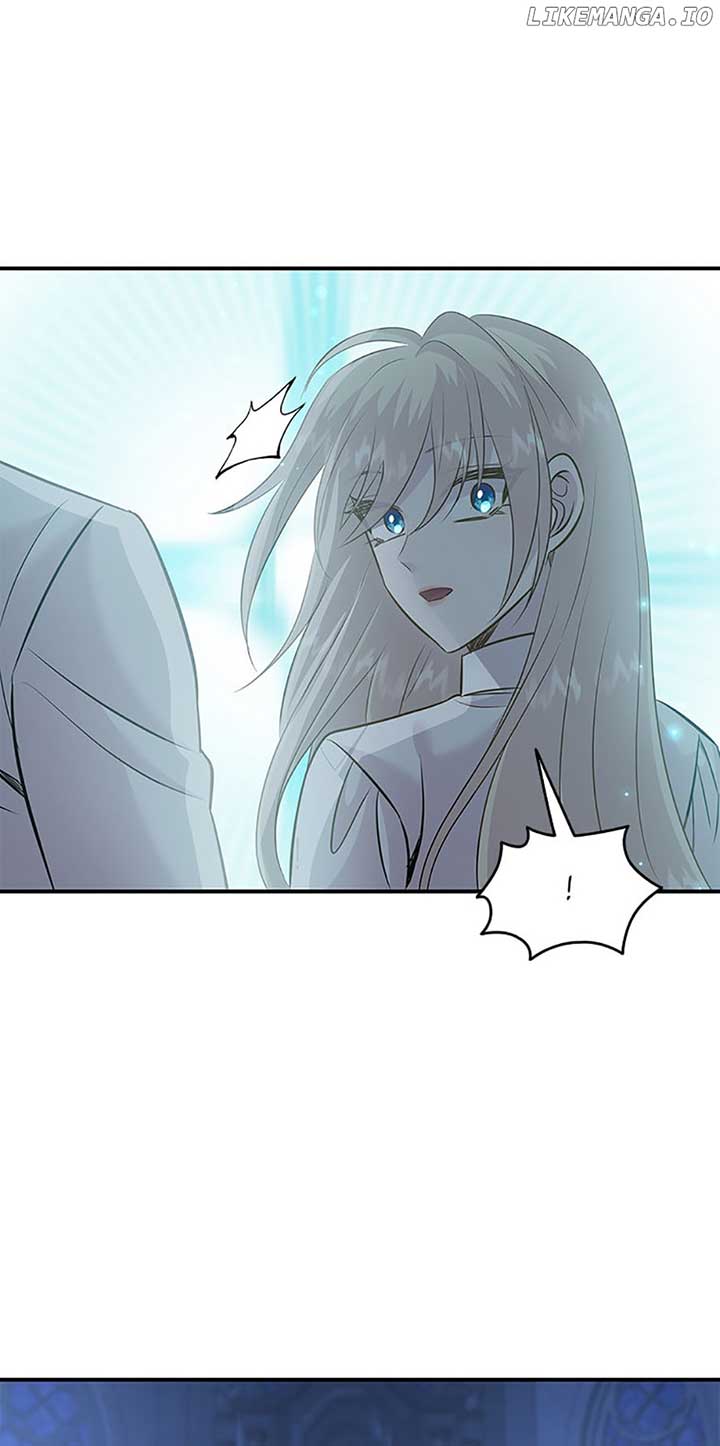 Marriage and Sword Chapter 89 page 84