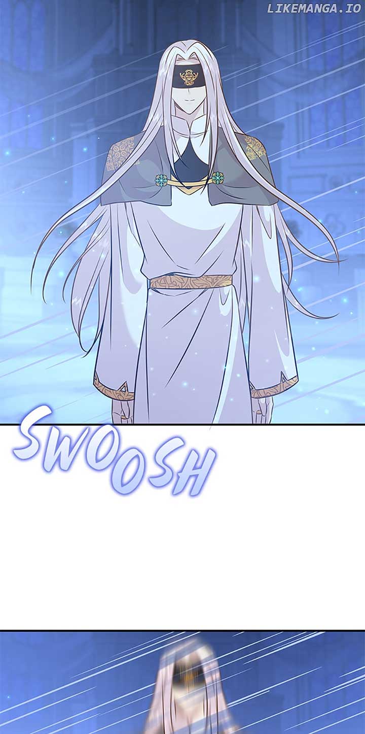 Marriage and Sword Chapter 89 page 85