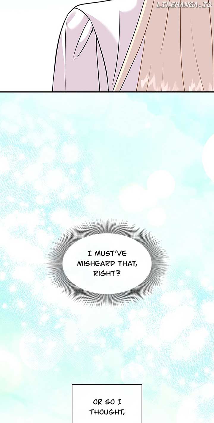 Marriage and Sword Chapter 89 page 91