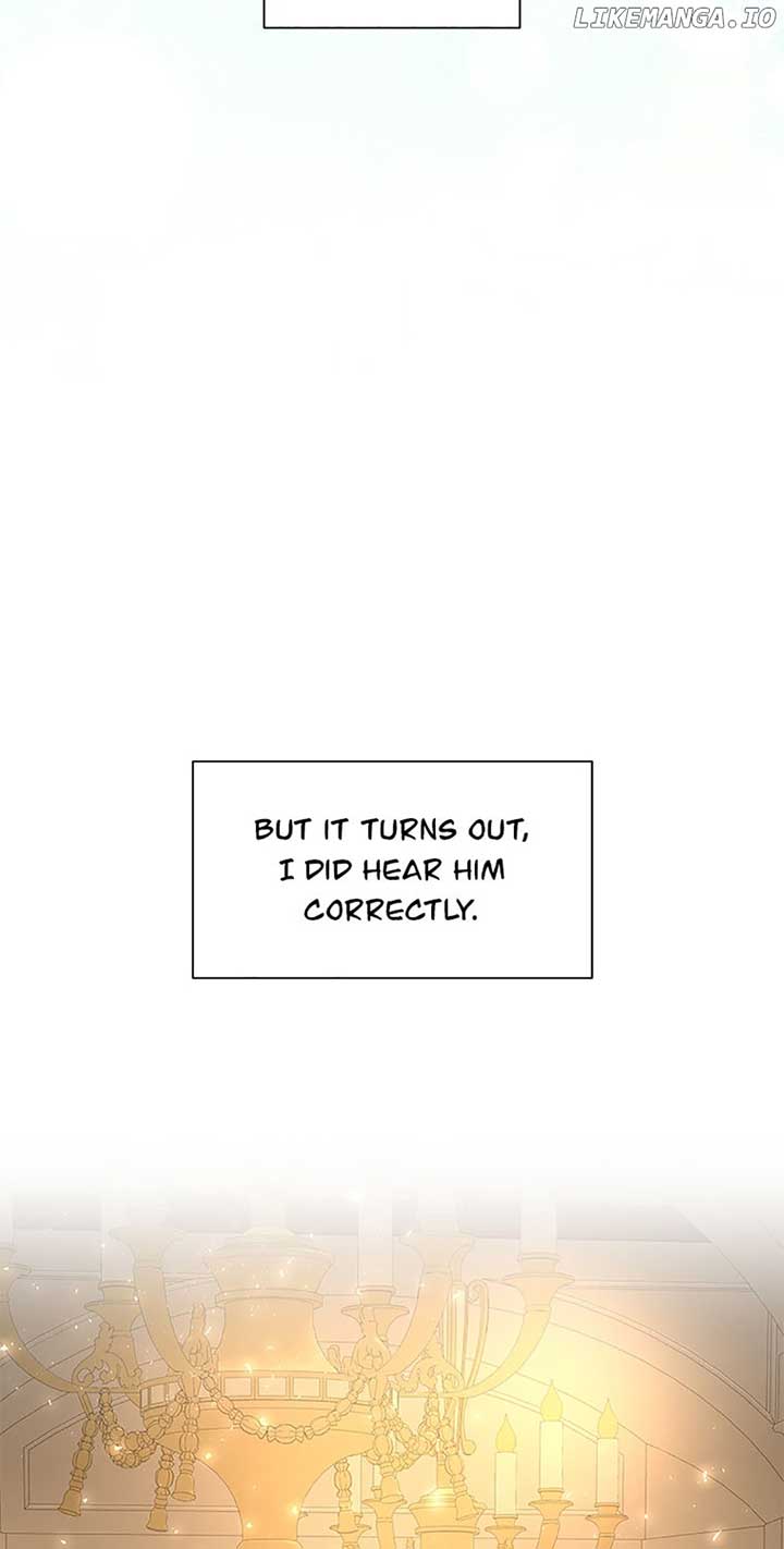 Marriage and Sword Chapter 89 page 92