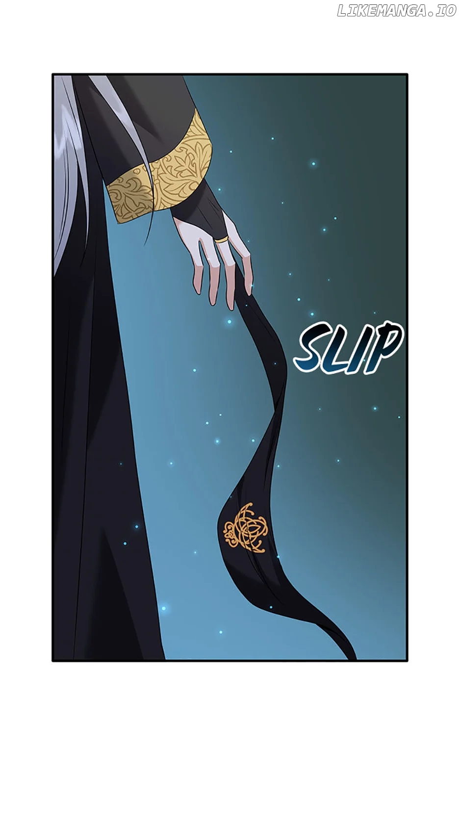 Marriage and Sword Chapter 97 page 16