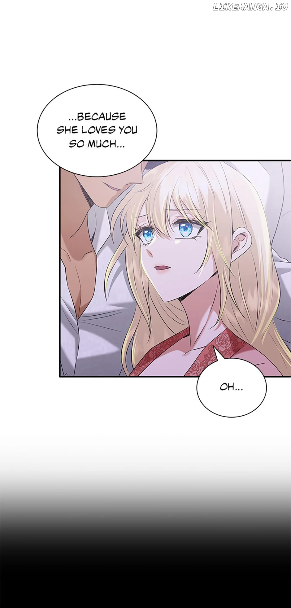 Marriage and Sword Chapter 97 page 62