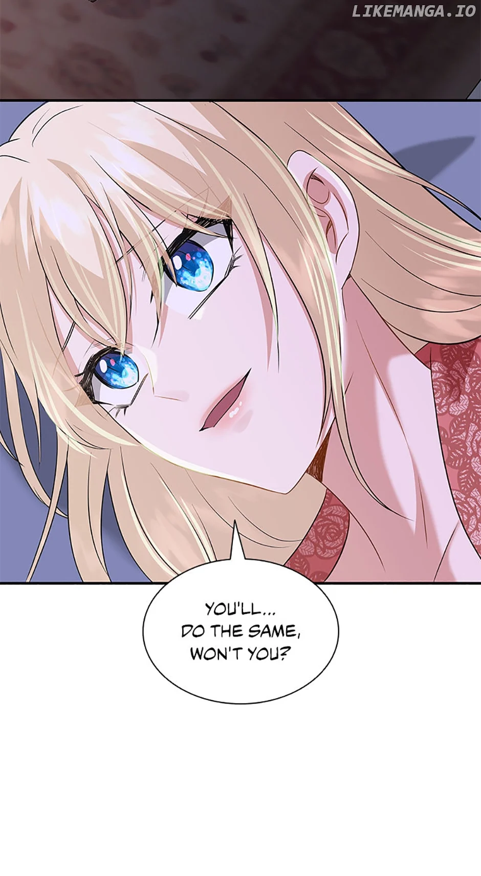 Marriage and Sword Chapter 97 page 68