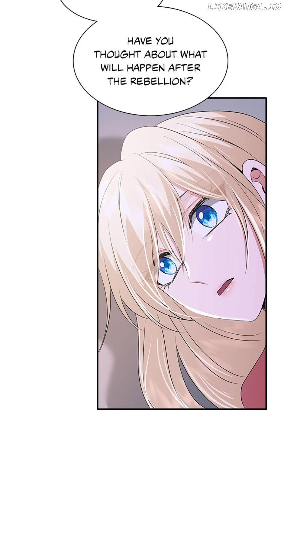Marriage and Sword Chapter 97 page 72