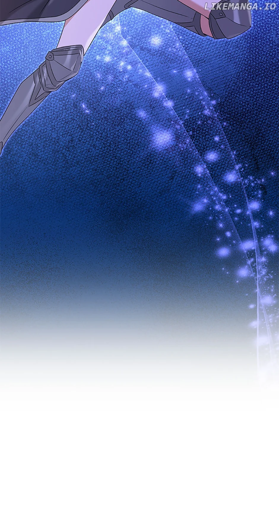 Marriage and Sword Chapter 97 page 76