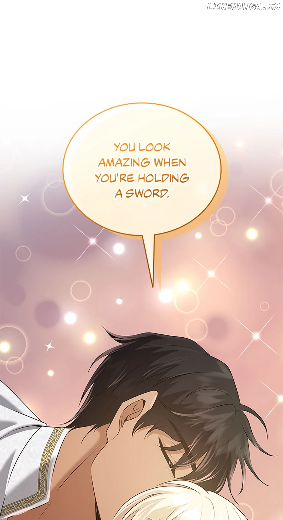 Marriage and Sword Chapter 97 page 78