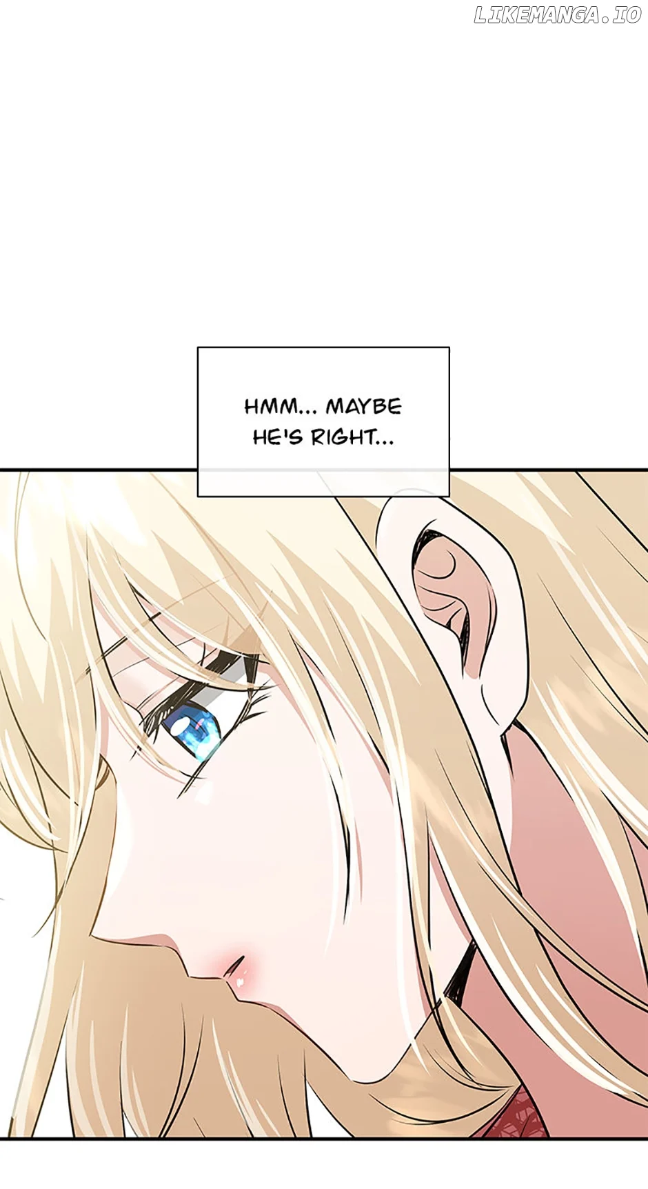 Marriage and Sword Chapter 97 page 80