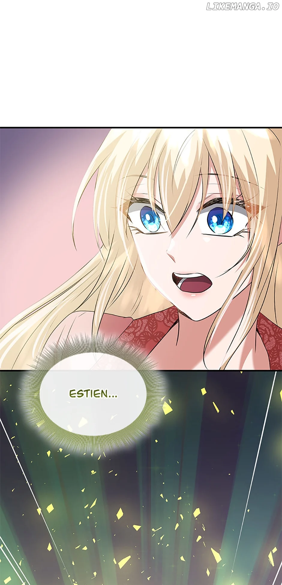 Marriage and Sword Chapter 97 page 88