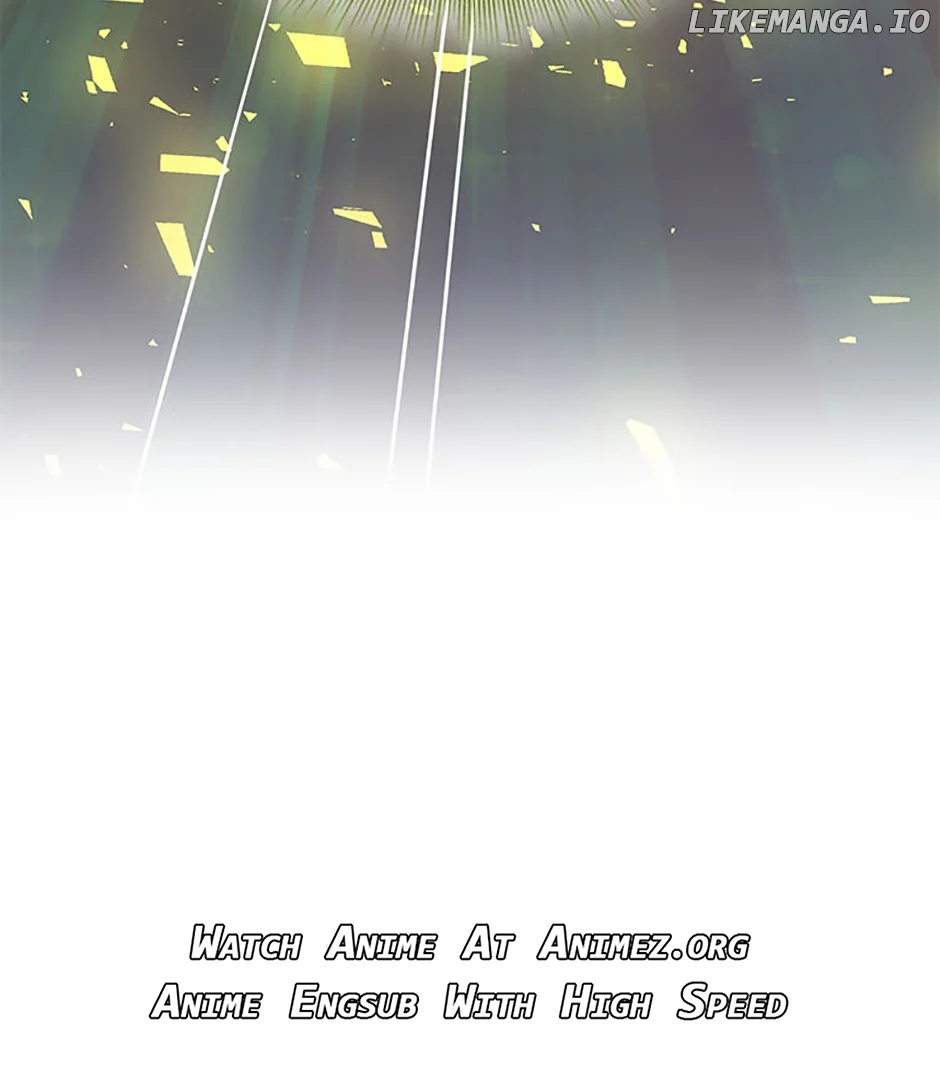 Marriage and Sword Chapter 97 page 90