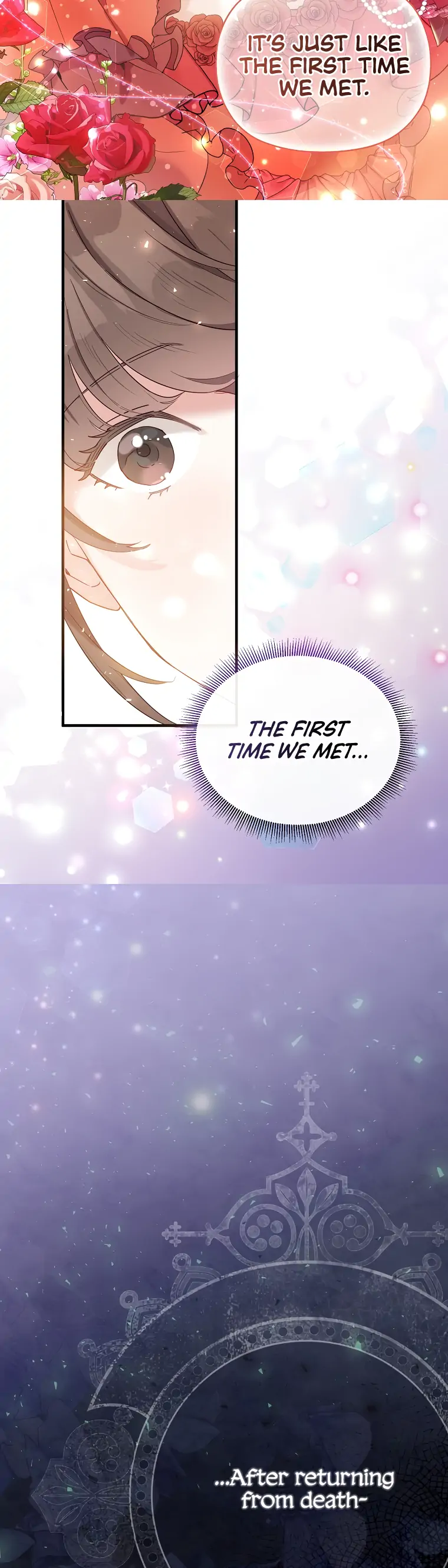 Marriage B Chapter 17 page 12