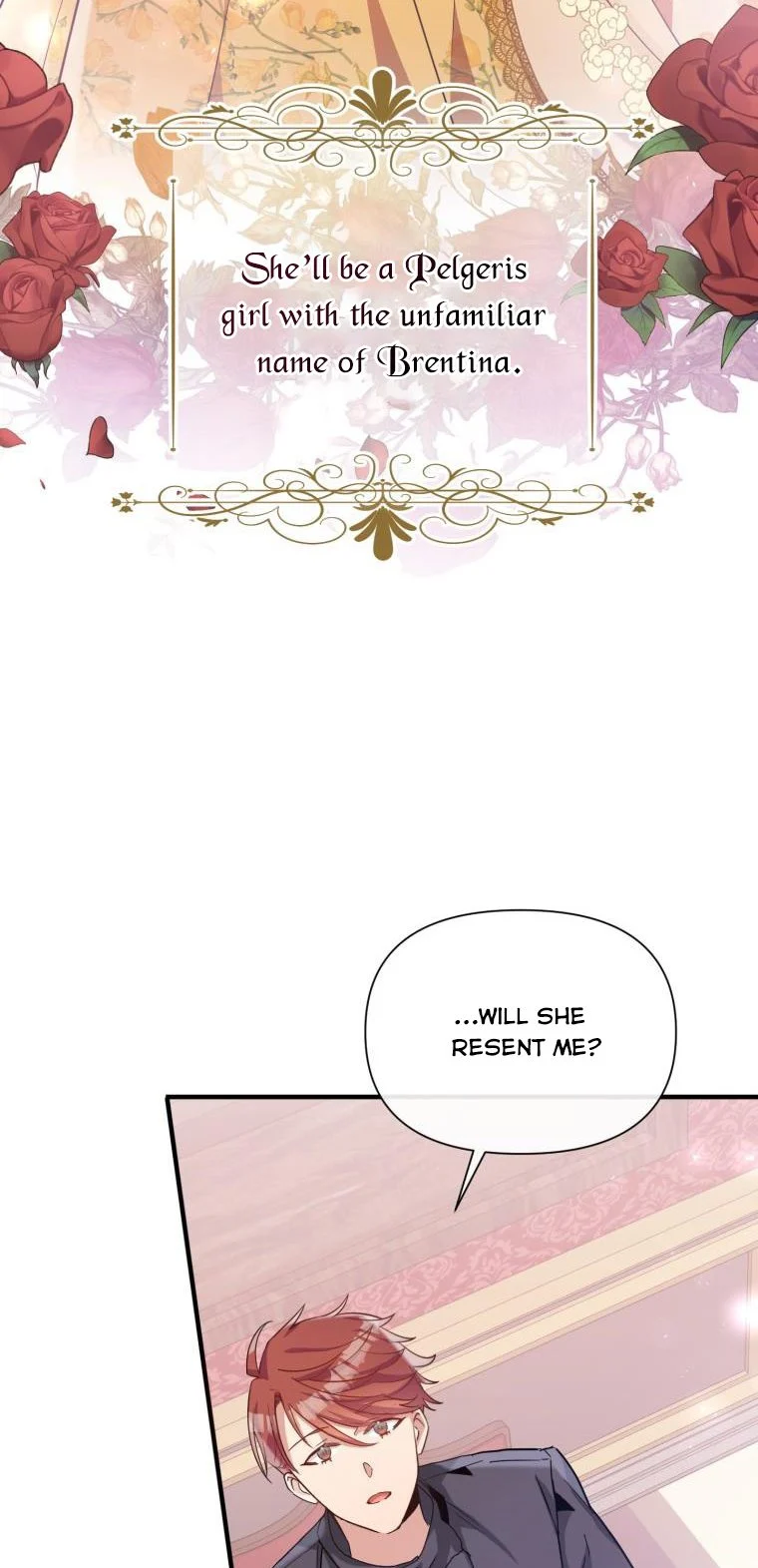 Marriage B Chapter 35 page 45