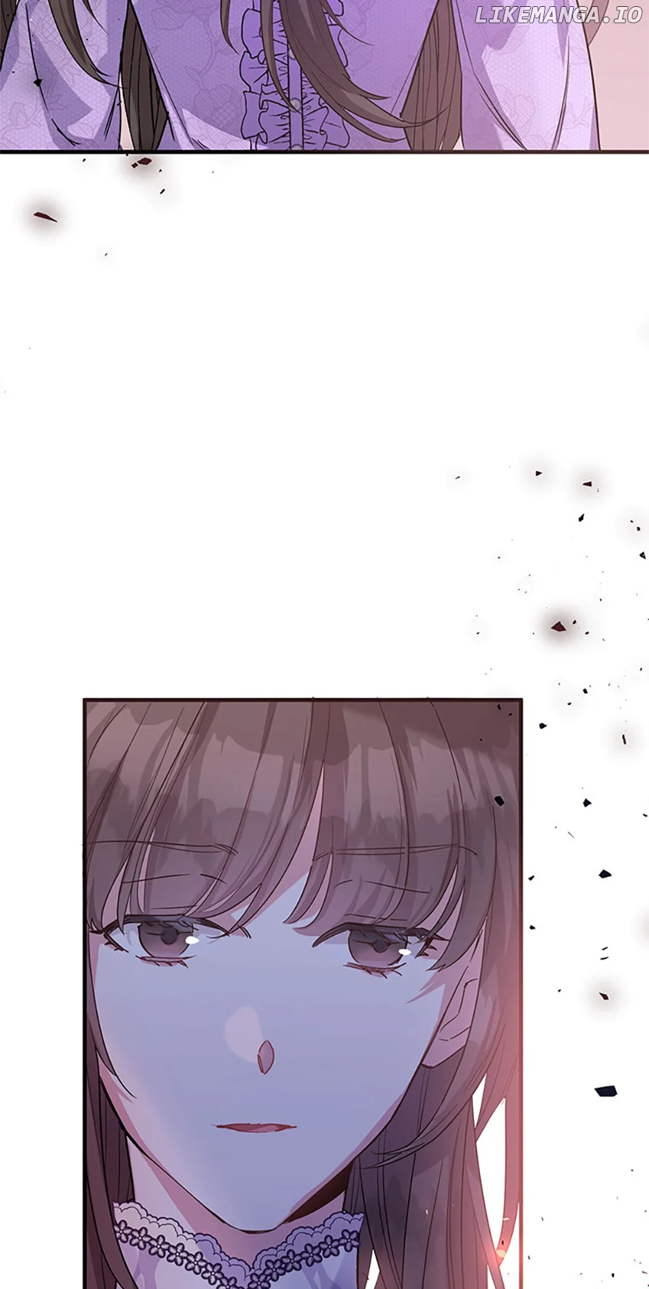 Marriage B Chapter 52 page 24
