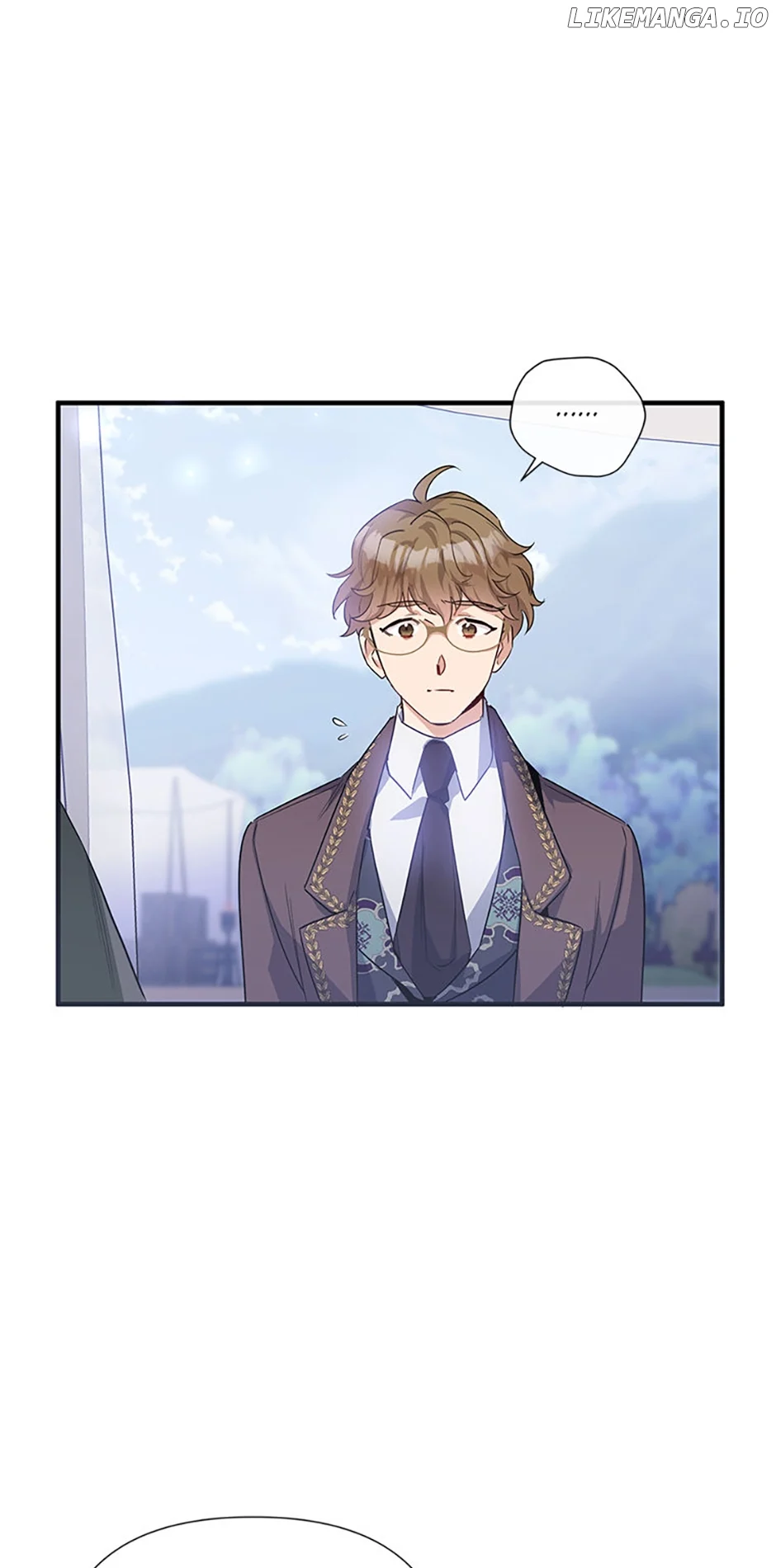 Marriage B Chapter 52 page 37