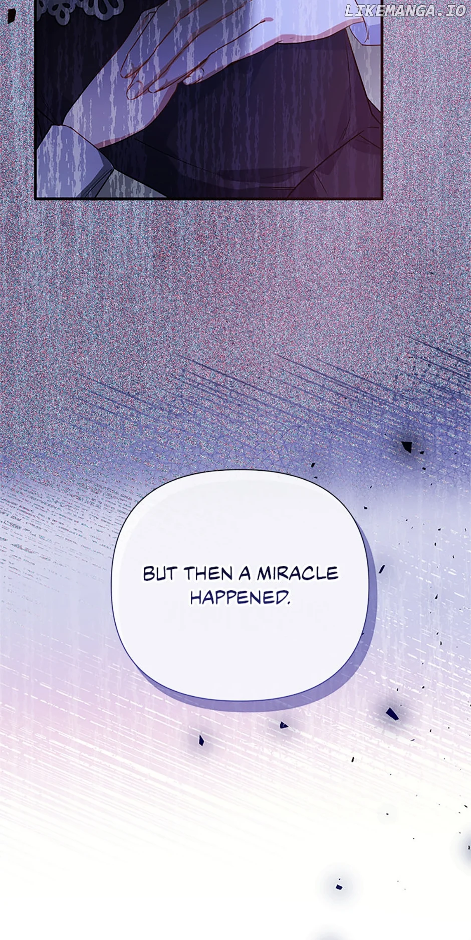 Marriage B Chapter 52 page 48