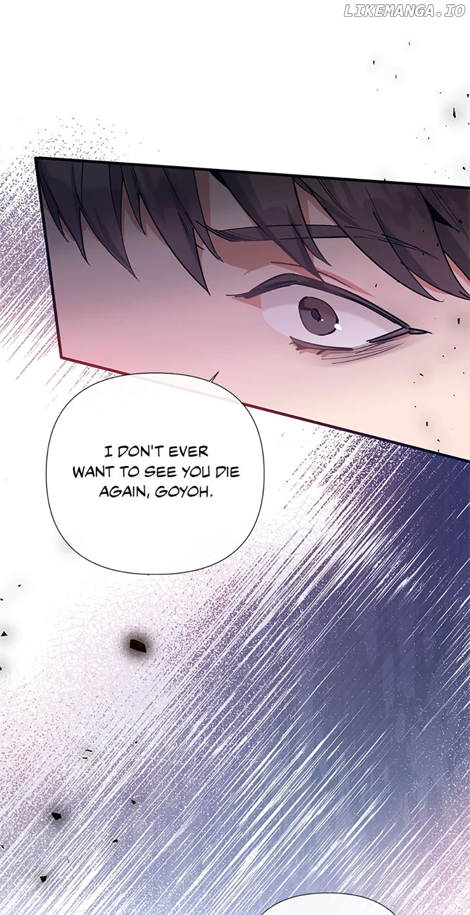 Marriage B Chapter 52 page 51