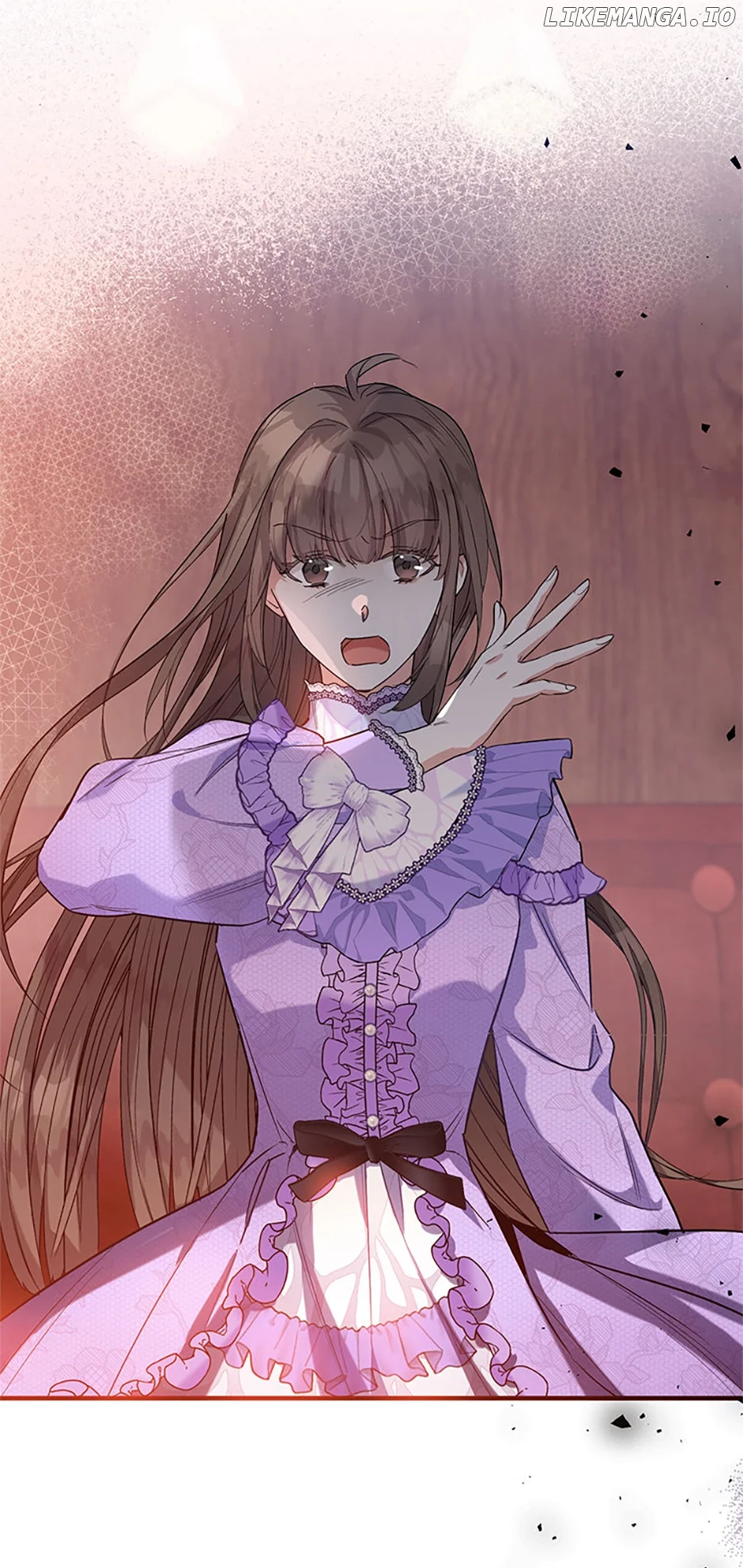 Marriage B Chapter 52 page 57