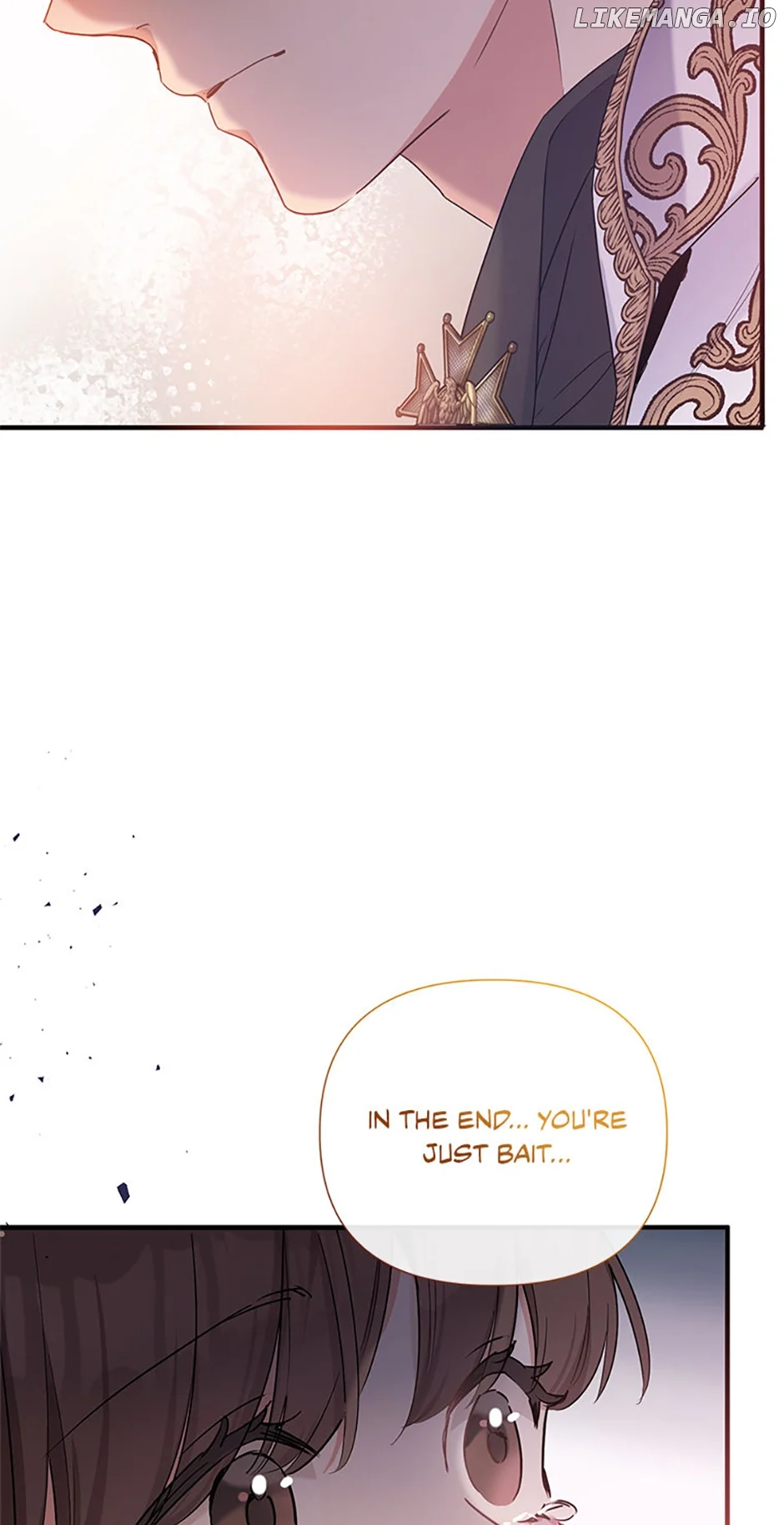 Marriage B Chapter 52 page 5