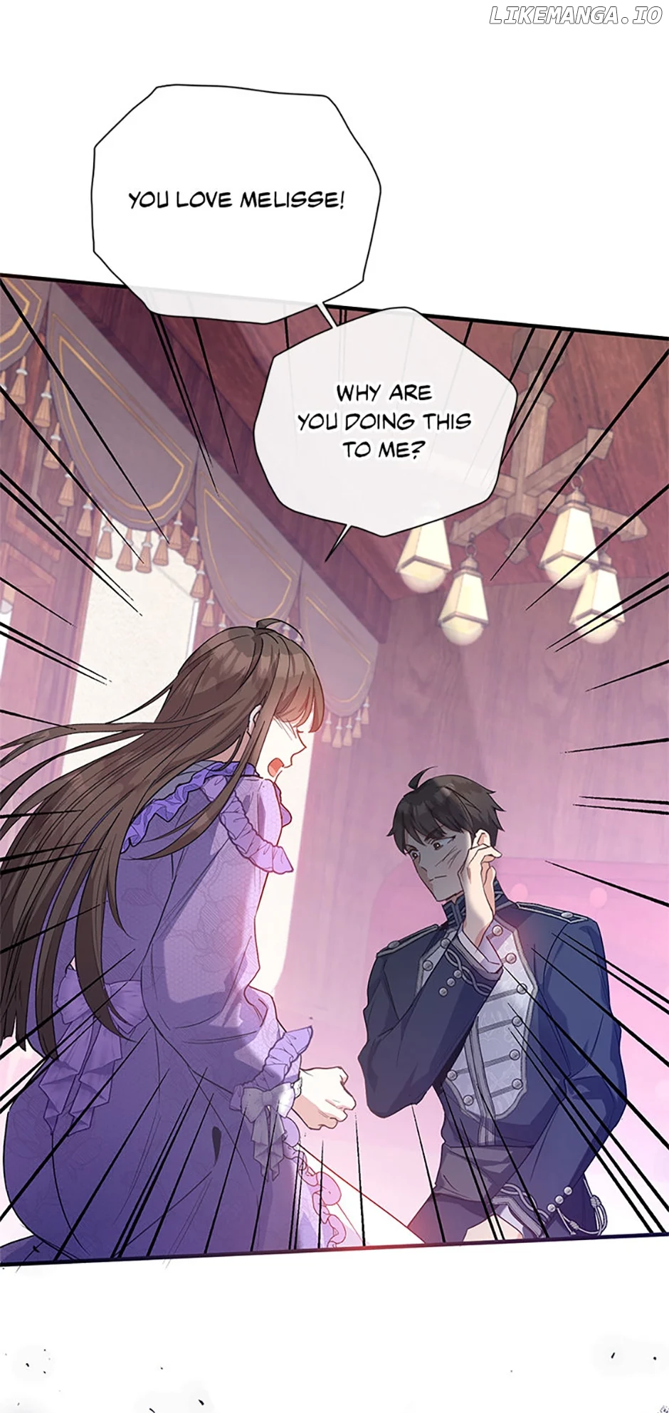 Marriage B Chapter 52 page 59