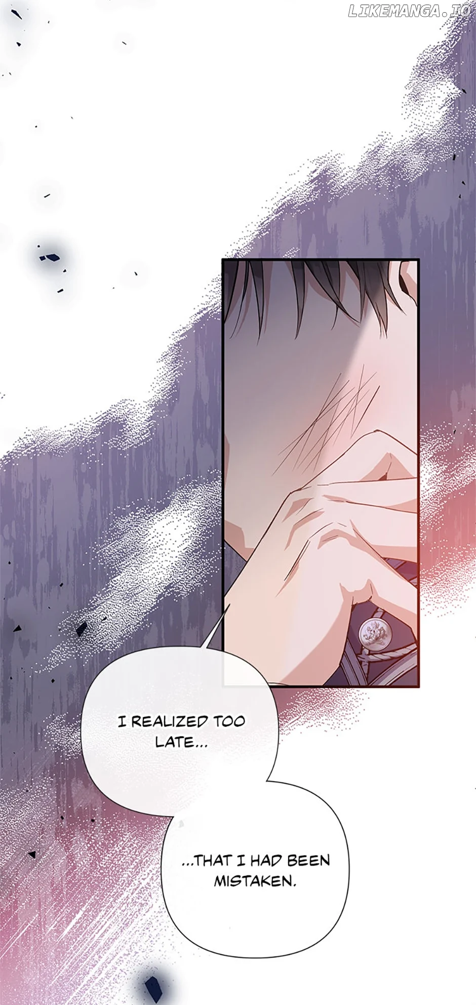 Marriage B Chapter 52 page 60