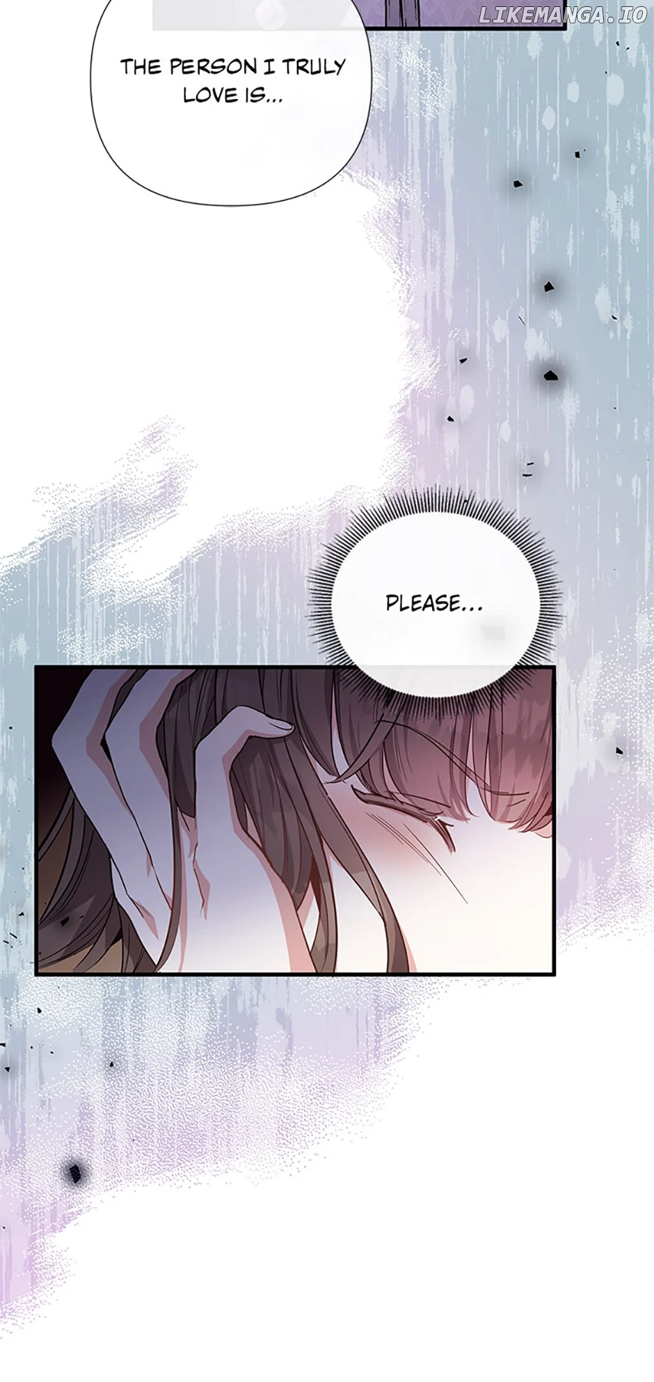 Marriage B Chapter 52 page 63