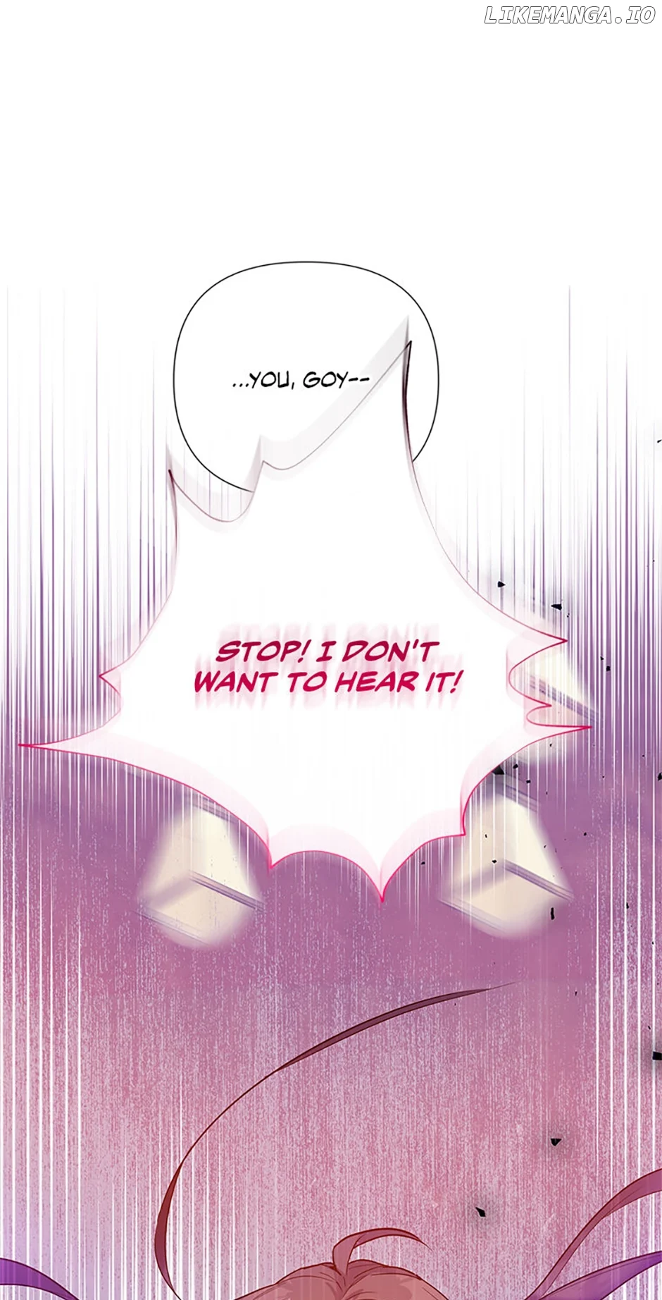 Marriage B Chapter 52 page 64
