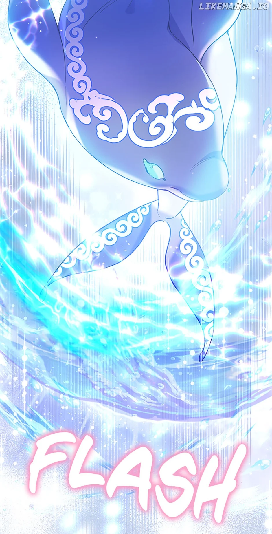 Marriage B Chapter 52 page 67
