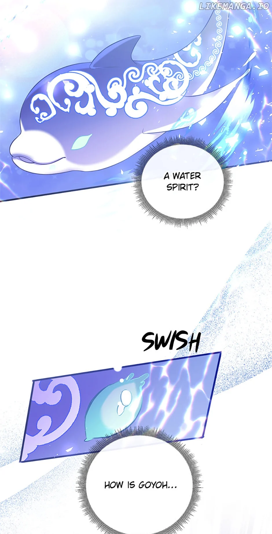 Marriage B Chapter 52 page 70