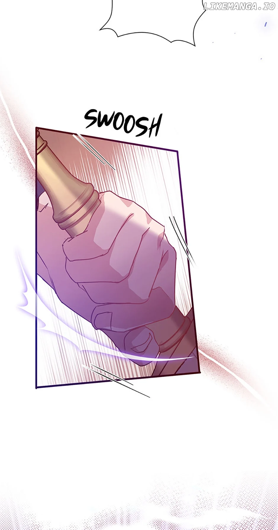 Marriage B Chapter 52 page 74