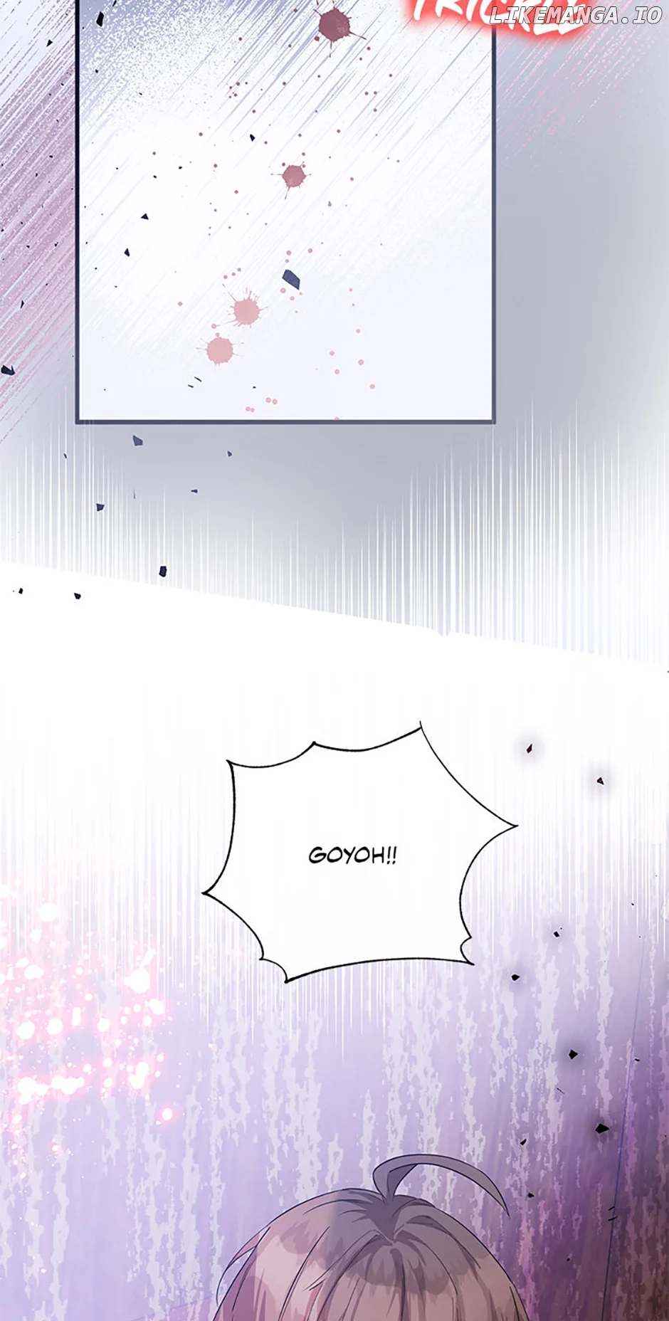 Marriage B Chapter 52 page 80