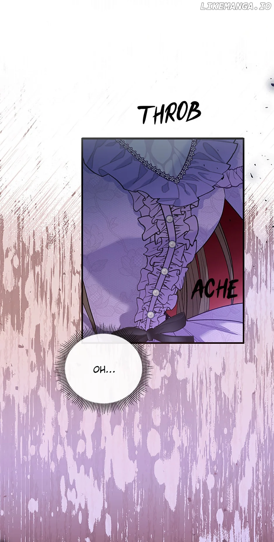 Marriage B Chapter 52 page 82