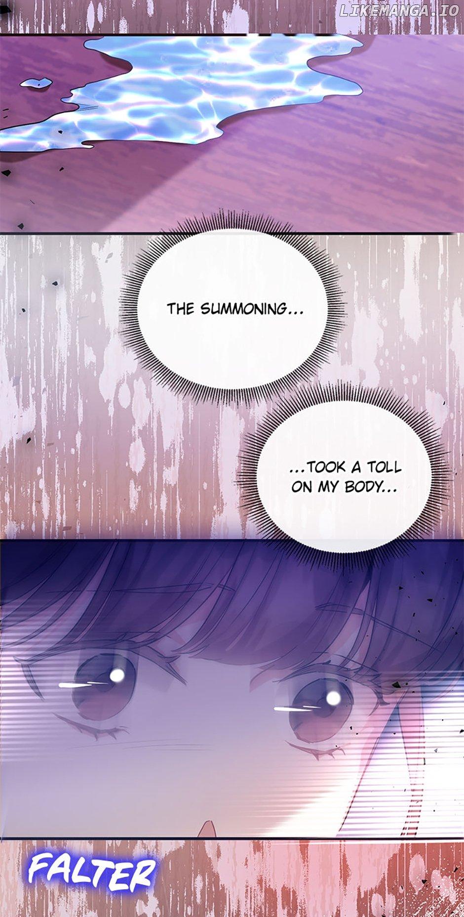 Marriage B Chapter 52 page 83