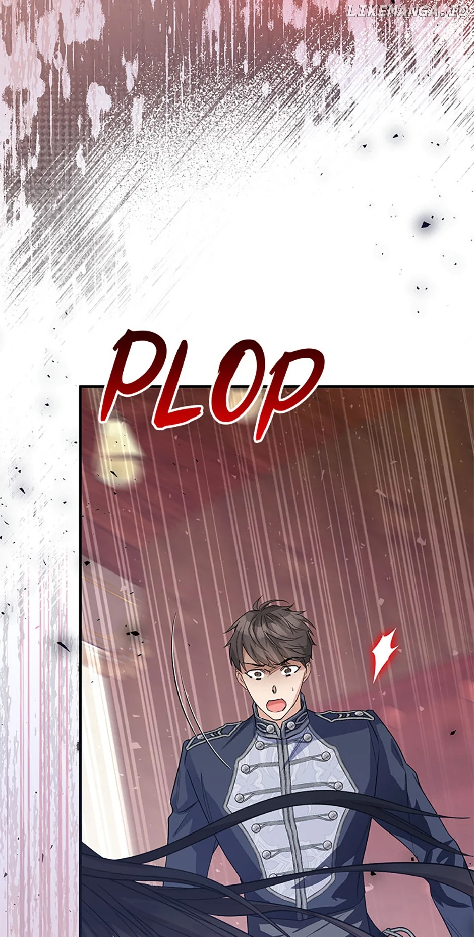 Marriage B Chapter 52 page 84
