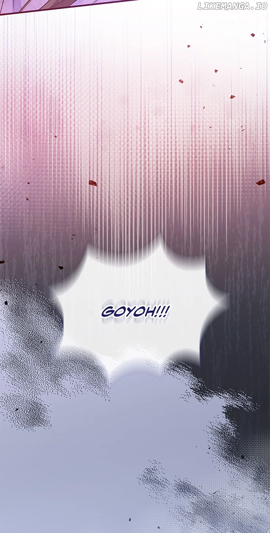 Marriage B Chapter 52 page 86