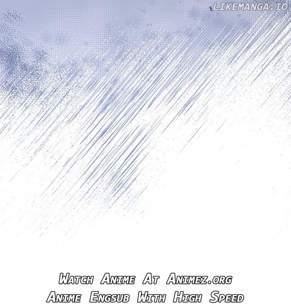 Marriage B Chapter 52 page 87
