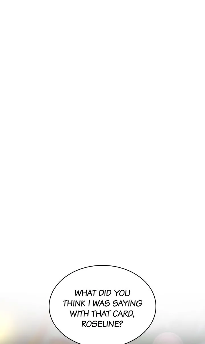 Marriage Contract With Two Husbands Chapter 21 page 0