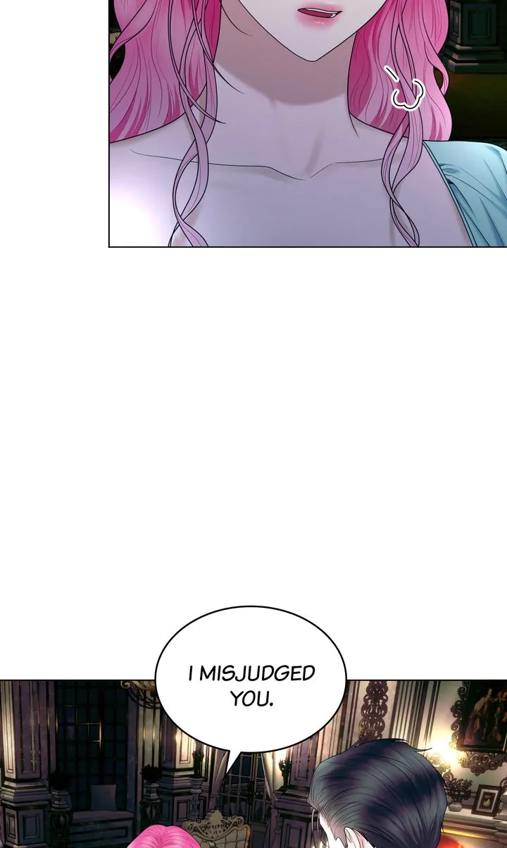 Marriage Contract With Two Husbands Chapter 21 page 9