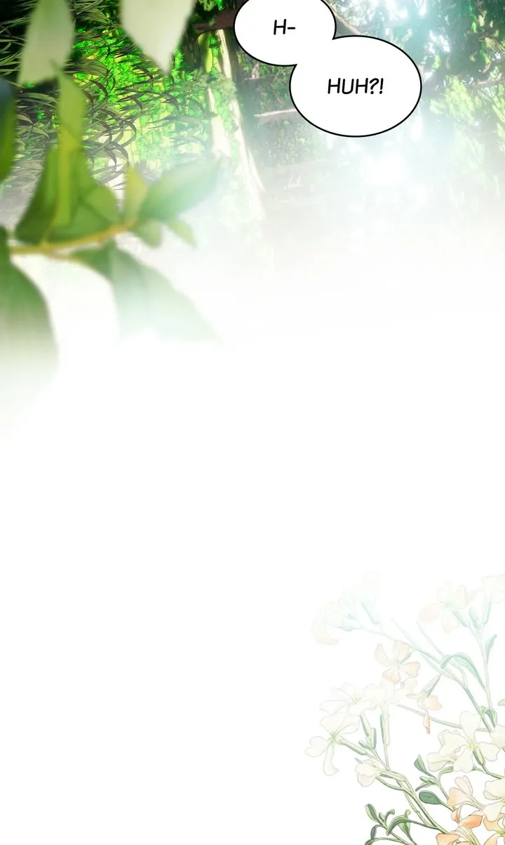 Marriage Contract With Two Husbands Chapter 21 page 102