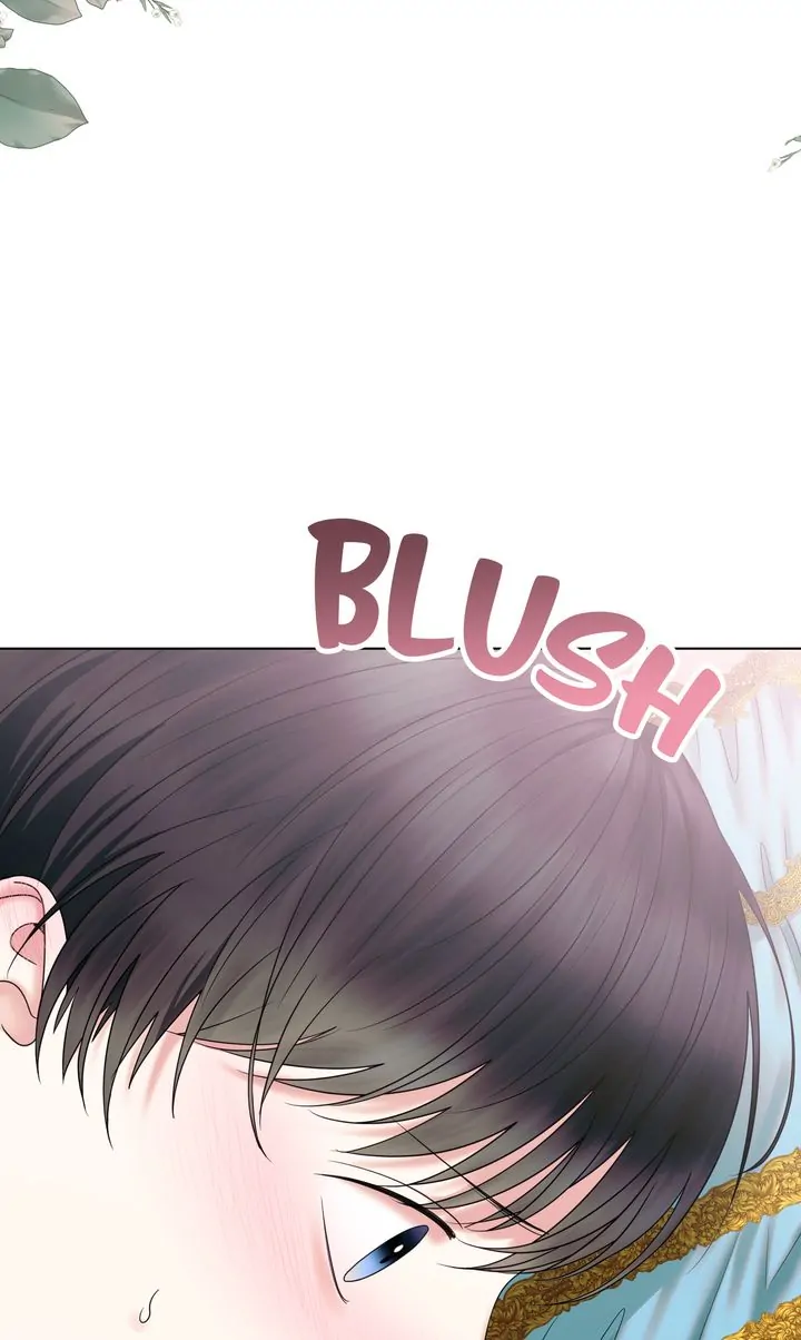 Marriage Contract With Two Husbands Chapter 21 page 105
