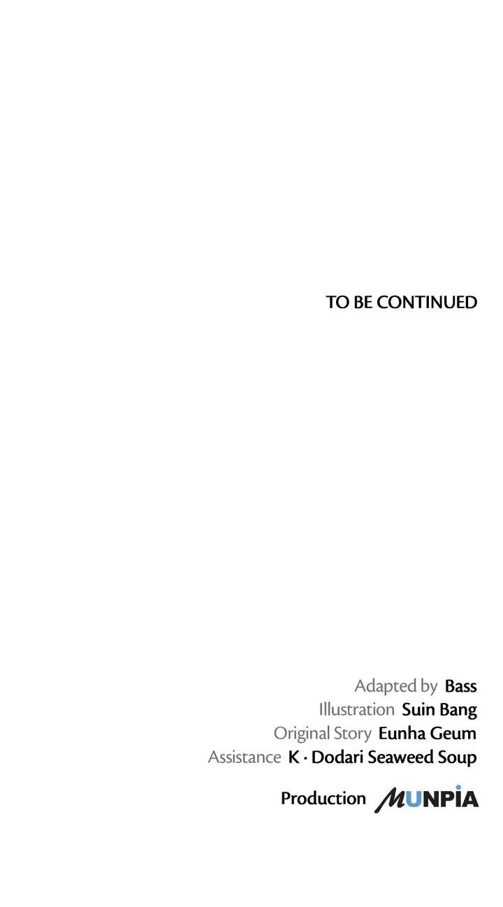 Marriage Contract With Two Husbands Chapter 21 page 107